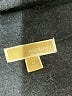 MICHAEL Michael Kors Gray Jacket Size M - photo 6
