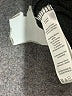 MICHAEL Michael Kors Gray Jacket Size M - photo 7
