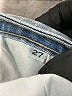 Frankie. Blue Jeans Size 27 waist - photo 8