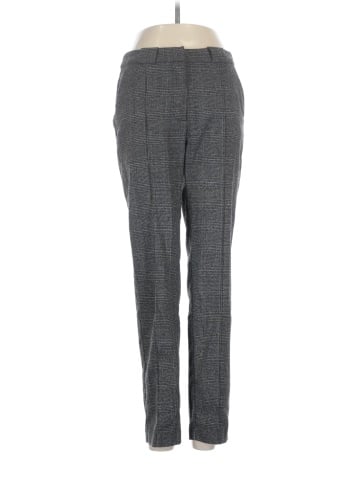 MNG Dress Pants (view 1)
