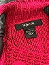 Style&Co Red Cardigan Size L - photo 7