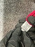Style&Co Red Cardigan Size L - photo 8