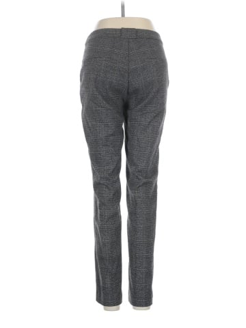 MNG Dress Pants (view 2)