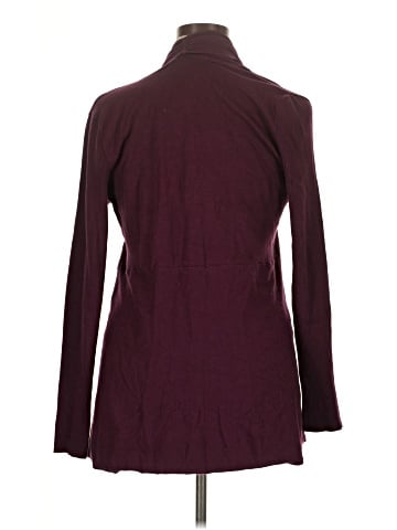 White House Black Market Cardigan (view 2)