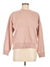 A New Day Pink Sweatshirt Size M - photo 1