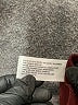 A New Day Burgundy Pullover Sweater Size L - photo 8
