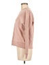 A New Day Pink Sweatshirt Size M - photo 5
