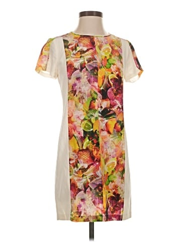 Club Monaco Casual Dress (view 1)