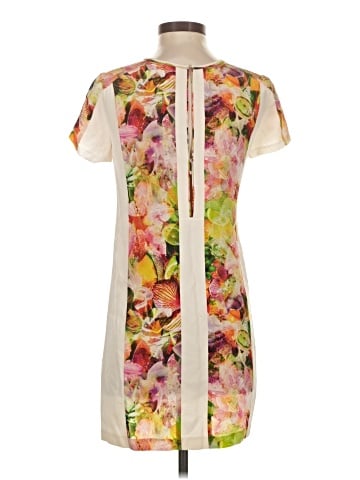Club Monaco Casual Dress (view 2)