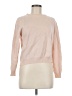 Unbranded Pink Pullover Sweater Size M (estimated) - photo 1