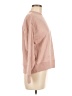 A New Day Pink Sweatshirt Size M - photo 4