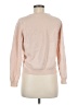 Unbranded Pink Pullover Sweater Size M (estimated) - photo 2