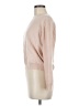 Unbranded Pink Pullover Sweater Size M (estimated) - photo 5