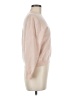 Unbranded Pink Pullover Sweater Size M (estimated) - photo 4