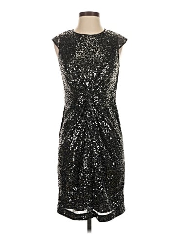 Vince Camuto Cocktail Dress (view 1)