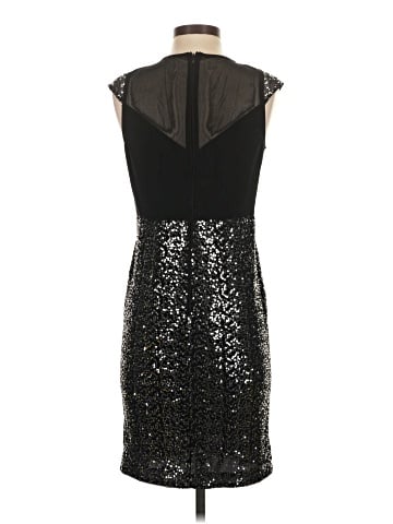 Vince Camuto Cocktail Dress (view 2)