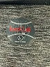 Bollé Blue Sleeveless Top Size L - photo 7