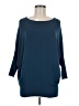 Jolie Blue 3/4 Sleeve Top Size M (estimated) - photo 1
