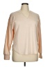 Assorted Brands Tan Pullover Sweater Size XL - photo 1