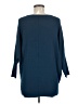 Jolie Blue 3/4 Sleeve Top Size M (estimated) - photo 2