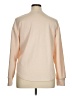 Assorted Brands Tan Pullover Sweater Size XL - photo 2