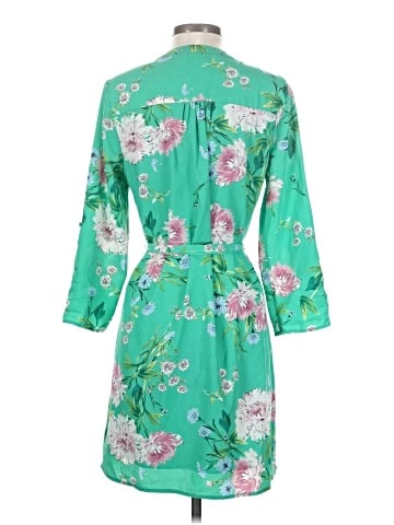 Daniel Rainn Casual Dress (view 2)