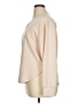 Assorted Brands Tan Pullover Sweater Size XL - photo 5