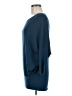 Jolie Blue 3/4 Sleeve Top Size M (estimated) - photo 5
