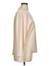 Assorted Brands Tan Pullover Sweater Size XL - photo 4