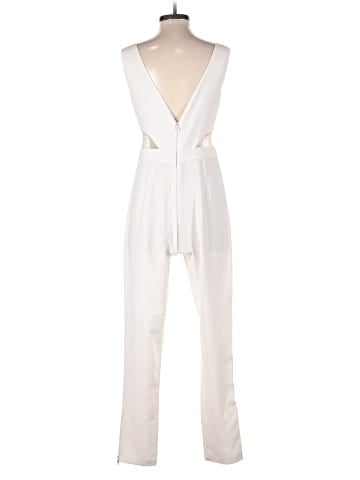 Gracia Jumpsuit (view 2)