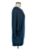 Jolie Blue 3/4 Sleeve Top Size M (estimated) - photo 4