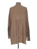 SAVVI Tan Cardigan Size Sm - Med - photo 2