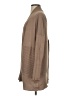 SAVVI Tan Cardigan Size Sm - Med - photo 5