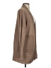 SAVVI Tan Cardigan Size Sm - Med - photo 4