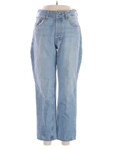 Everlane Jeans (view 1)
