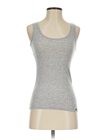 Pure & Good Tank Top (view 1)