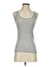 Pure & Good Gray Tank Top Size XS - photo 1