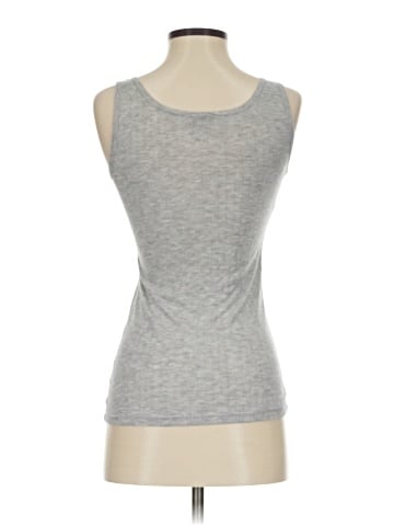 Pure & Good Tank Top (view 2)