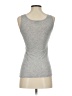 Pure & Good Gray Tank Top Size XS - photo 2