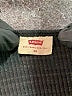 Levi's Black Long Sleeve Top Size XS - photo 7