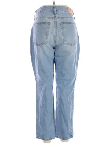 Everlane Jeans (view 2)