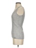 Pure & Good Gray Tank Top Size XS - photo 5