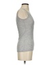 Pure & Good Gray Tank Top Size XS - photo 4