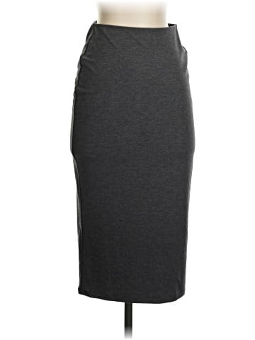 Old Navy Casual Skirt (view 1)
