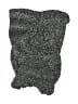 Unbranded Gray Scarf One size - photo 2