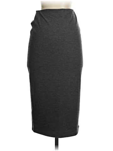Old Navy Casual Skirt (view 2)