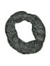 Unbranded Gray Scarf One size - photo 1