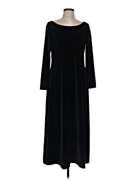 Eddie Bauer Casual Dress