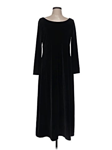 Eddie Bauer Casual Dress (view 1)