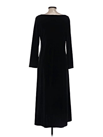 Eddie Bauer Casual Dress (view 2)
